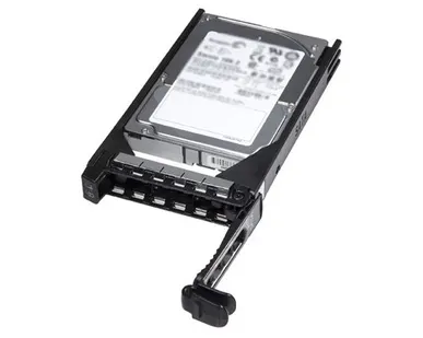 фото Жесткий диск DELL 400-16407