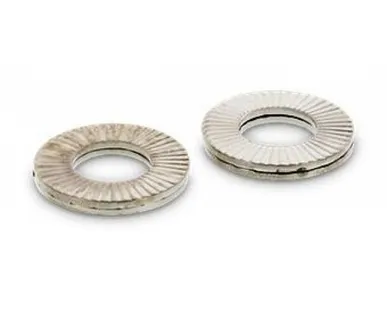 фото Шайба ART 9211