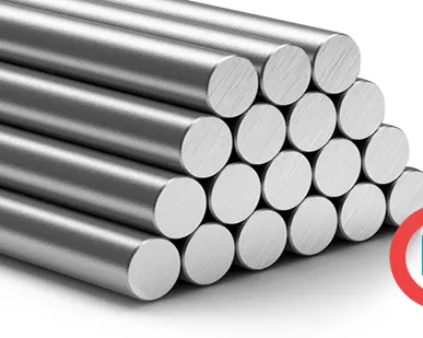 фото Титановый круг 3М 290 мм