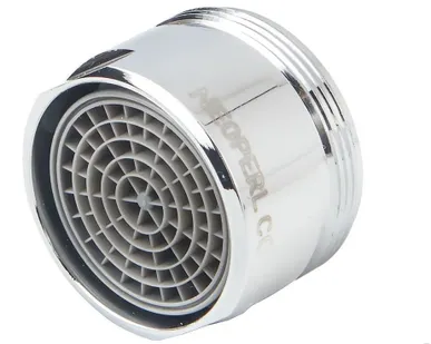 фото Grohe 13927000 Аэратор Grohe