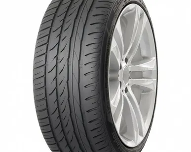 фото 205/65 R15 Matador MP-47 Hectorra 3 Матадор