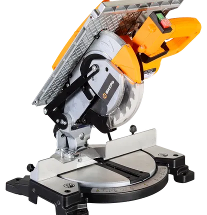 Фото №0 Торцовочная пила Вихрь ПТ-210К