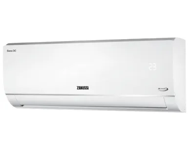 фото Внутренний блок Zanussi ZACS