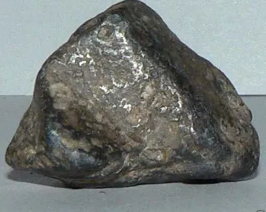 фото Висмут ВИ-1