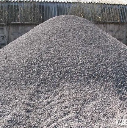 Фото №0 Отсев