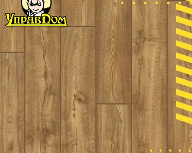 фото Ламинат Quick-Step Quick Step Impressive IM1994 Дуб южный