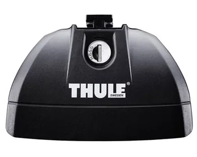 фото Комплект опор к дугам THULE
