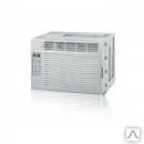 фото Оконный кондиционер GoldStar GSJC 09-NH1A