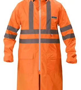 фото Плащ EXTRA VISION WPL