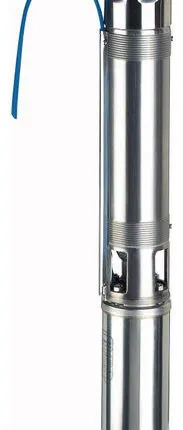 Фото №0 Насос Wilo TWU 4-0210-C