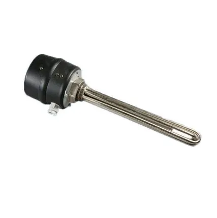 Фото №0 ТЭН TJ 6/4" - 6,0 kW