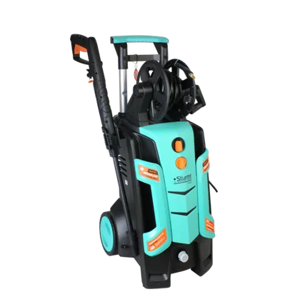 Фото №1 Мойка высокого давления Sturm! PW9229I