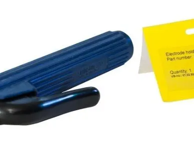 фото Электрододержатель Esab Samson 500 (500А), Швеция