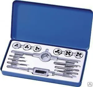 Фото №0 Набор плашек 3-10 из 6 предметов