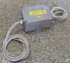 фото Резистор догрузочный RДТL-1А-10ВА