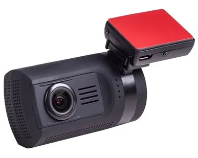 фото Видеорегистратор AvtoVision