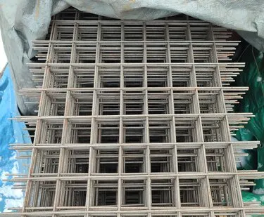 фото 2000х500х55 ф2,5