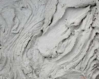 фото Раствор М150 на теплый период