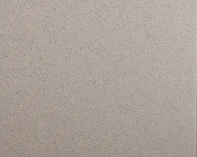 фото Керамогранит 30х30 U126M (неполир. 12 мм) серо-бежевый (1уп-0,9м2/10шт)