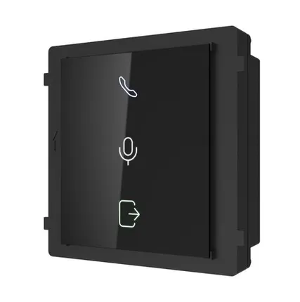 Фото №0 Блок индикации CTV CTV-IP-UIND