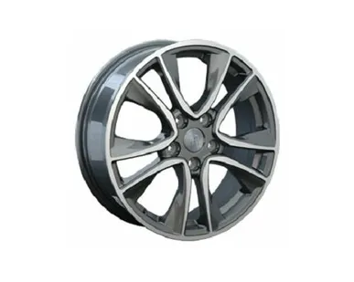 фото Колесный диск Replay H36