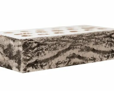 фото Кирпич л-пу(лицевой пустотелый)BEROZA/HARD/П37/УТ.С/250*120*65/1НФ/2001.2/75/Гост530-2012 1п-444шт