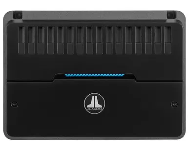 фото Автомобильный усилитель JL