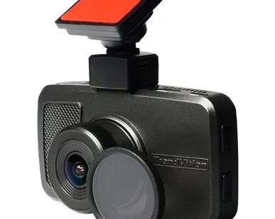 фото Видеорегистратор TrendVision