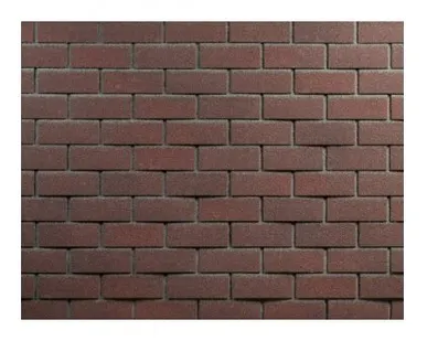 фото Фасадная плитка Hauberk