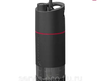 фото Погружной колодезный насос Grundfos SB 3-35 A