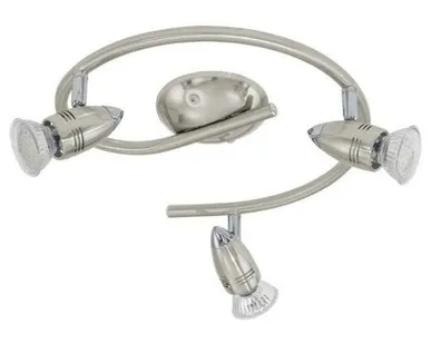 фото Спот Eglo Magnum-Led 92643