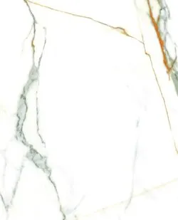 фото gt120607503pr керамогранит montecatini_gt бел. 60x120 полир. slim_ 1\\60,48