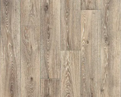 фото Линолеум полукоммерческий FORCE R CANASTA-4 2,5м Tarkett