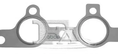 фото Прокладка, Выпускной Коллектор FA1 арт. 412014