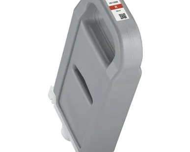 фото Картридж Canon PFI-1700R 0783C001