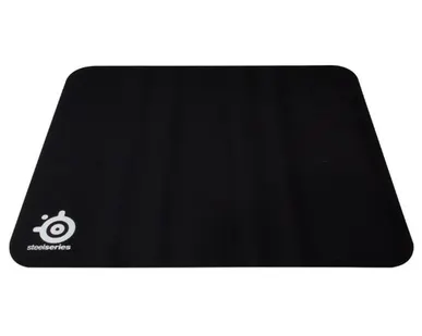 фото Коврик SteelSeries QcK 63004