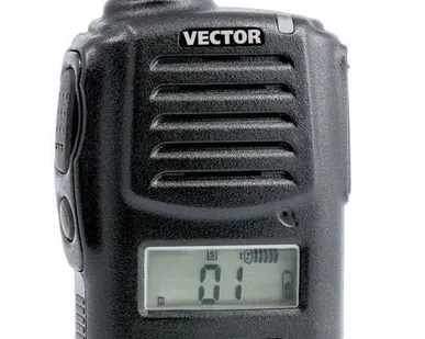 фото Рация Vector VT-44 Military