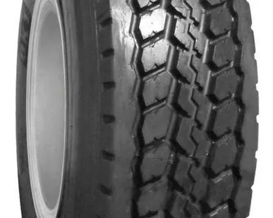 фото Шины 445/95R25