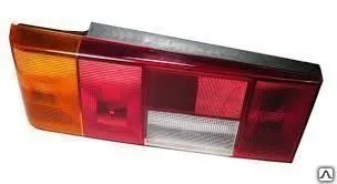 фото 2108.3716010 Фонарь ВАЗ 2108