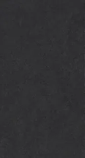 фото Керамическая плитка Creto Плитка Pandora night 30х90