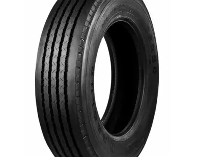 фото 8.25R15 (240R381) AEOLUS ASR30 143/141G 18PR TT с кам. с об лен M+S