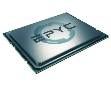 фото Процессор AMD EPYC