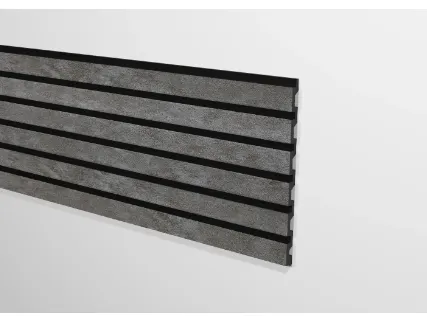 Фото №0 Панель 916-69