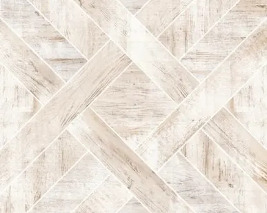 фото Керамогранит Lasselsberger Ceramics Консель бежевый 45*45 см