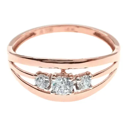 Фото №0 Займ под залог золота 375 пробы