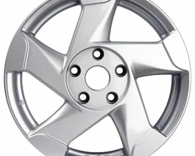 фото Колесный диск RPLC-Wheels RE5