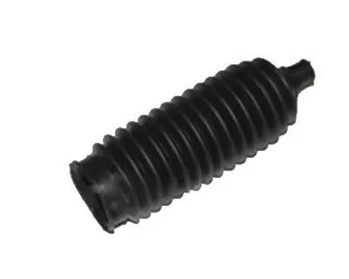 фото Patron Пыльник рулевой рейки ALL HYUNDAI/KIA Patron PSE6264