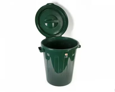 фото Бак 60л. IDEA М2393