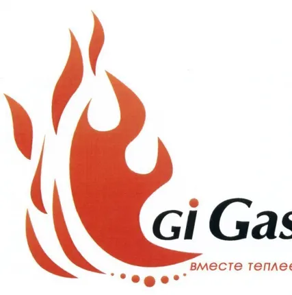 Фото №0 Насосная группа UK 1" с насосом Grundfos UPS 25-60 т/о 30 пл.