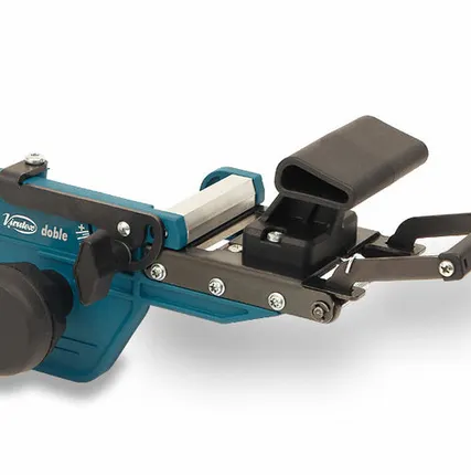 Фото №0 Торцевой подрезатель Virutex RC321S DOBLE